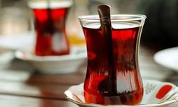 Dünyaca ünlü çay markası Türkiye'deki üretimi durdurdu