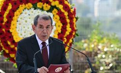 Galatasaray’da Tarihi Basın Toplantısı: TFF, Galatasaray düşmanlığıyla yönetilmekte!