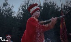 Ispartalı Genç Yetenek, Performansıyla TRT Dizilerinde Parladı