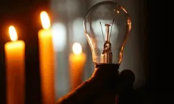 Isparta’da 7 Saatlik Büyük Kesinti! İşte Bölgeler!