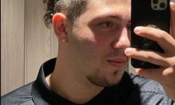 Yalvaç MYO Mezunu Enes Özer Hayatını Kaybetti