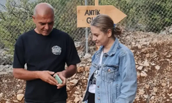 Antik Ghost’un Kurucusu Engin Kelemençe Kimdir? Eşi Kim?