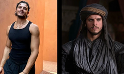 Survivor 2026 Engincan Tura kimdir? Kaç yaşında, nereli, ne iş yapıyor?