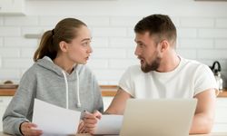 Erkekler Eşlerinin KYK Borcunu Ödemek Zorunda mı? Uzmanlardan Net Açıklama