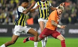 Fenerbahçe Galatasaray Maçını Selcuksportshd Canlı İzle (FB GS)