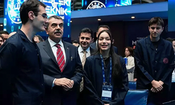 Finlandiya Gözünü Türkiye’ye Çevirdi! Mesleki Eğitimde Yeni Dönem