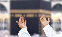 Gelendost’ta Yaklaşık 15 Kişi Umre Dolandırıcılığının Mağduru Oldu