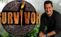 Survivor 2026 Gönüllüler Kadrosu Belli Oldu! Bu İsimler Adada Çok Konuşulacak