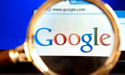 Türkiye 2025’te En Çok Ne Aradı? Google’ın Yayımladığı Liste Sosyal Medyada Gündem Oldu