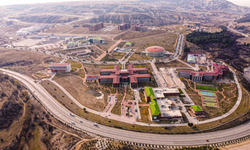 MAKÜ’de 54 personel alımı için başvurular bugün bitiyor!