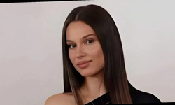 Gözde Bozkurt kimdir? Survivor 2026 yarışmacısı hakkında merak edilenler