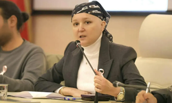 Gülşah Durbay kimdir, sağlık durumunda son gelişmeler neler? Yoğun bakıma alındı