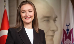 Gülşah Durbay hayatını kaybetti mi, hastalığı neydi? Şehzadeler Belediye Başkanı vefat etti