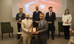 II. Geleneksel Kahve Zirvesi Isparta’da Gerçekleşti