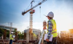 İnşaat Maliyetlerinde Dikkat Çeken Artış