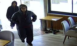 Isparta'da Kayıp Kızlardan Son Dakika Gelişmesi