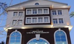 Kültür ve Turizm Bakanlığı 27 Sözleşmeli Personel Alacak