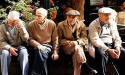 TÜİK Verileri: Isparta’da İnsanlar Uzun Yaşıyor