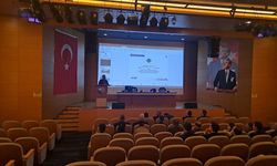 Isparta’da Afet Bilinci Artıyor, AFAD’ dan Sağlıkçılara ve Uzmanlara Eğitim