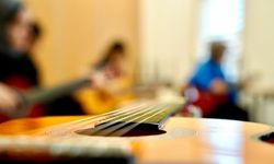 Isparta’da Yurt Öğrencileri Spor ve Sanat Etkinliklerinde Buluşuyor