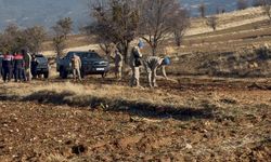 Isparta’daki kesikbaş cin*yetinde aramalar 9. gününde sürüyor