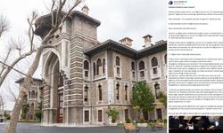 İstanbul Erkek Lisesi’nde Taciz, Gizli Çekim ve Darp İddiaları: 507 Maddelik Liste Şoku