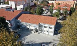 Isubü'de 13 Kadro İçin Akademik Personel Alımı Başladı!