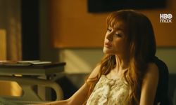 DİZİPAL - Jasmine 2. bölüm izle