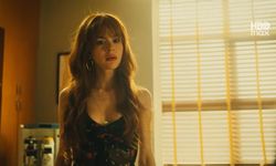 DİZİPAL - Jasmine 1 bölüm izle