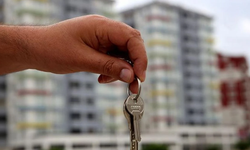 Kirası En Uygun 15 İl Belli Oldu: Isparta Sıralamadaki Yerini Koruyor