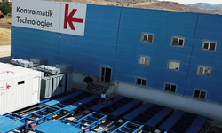 Kontrolmatik bedelli sermaye artırımı 2025! KONTR hissede son durum: Bölünme var mı, fiyat ne oldu?