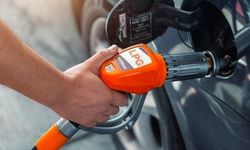 Pompa Fiyatlarına Yeni Zam Geliyor