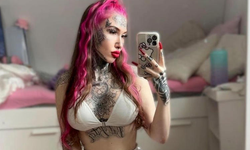 Dilini İkiye Ayırdı, Ailesini Çileden Çıkardı! Şimdi Yapmak İstediği Herkesi Şaşırttı