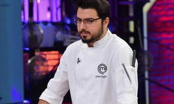 MasterChef Serhat'ın iş yerine kim, neden saldırdı?