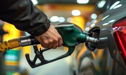 Motorine yüzde 4'e yakın indirim geliyor