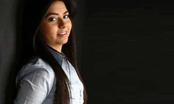 Münevver Karabulut belgeseli iptal mi edildi, yayın durdurma kararı mı alındı?