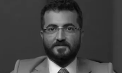 Murat Taşçı kimdir? Merkez Bankası’na flaş atama! Yeni başekonomist göreve başladı