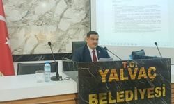 Yalvaçspor’a 300 Bin TL Destek: Meclisten Oy Birliği Kararı