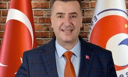 Eğirdir’de Modern Yaşam Başlıyor: Başvurular Çok Yakında