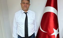 Isparta, Tarımsal Üretimde Türkiye’nin Lideri