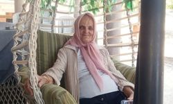 Eski Muhtar Bilal Yılmazer’in Acı Günü