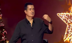 O Ses Türkiye 2026 Yılbaşı Özel Programında Kimler Var? İşte Merakla Beklenen Sürpriz Konuklar