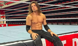 Survivor 2026’nın Parlayan İsmi! Onur Alp Çam Kimdir? Yaşı, Memleketi ve Mesleği Şaşırttı!