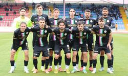 PFDK, Yeni Malatyaspor – Isbaş Isparta 32 Spor maçına ilişkin kararını açıkladı