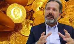 2026’da altını sollayacak yatırım aracı ortaya çıktı!