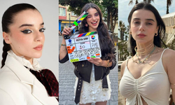 “Rüya Gibi dizisi Sezen kim, gerçek adı ne?” sorusu yanıt buldu: Sosyal medyanın ünlü ismi çıktı