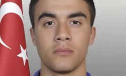 Eve Baskın Kanlı Bitti: Şehidimiz Var