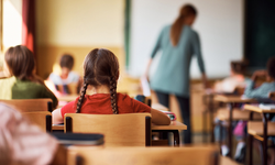 İBB Sen Oku Diye Eğitim Desteği 2025 Ne Zaman Yatacak? Ödeme Tarihi İçin Geri Sayım Başladı