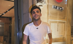 Sercan Yaşar kimdir, kaç yaşında, nereli? Uyuşturucu operasyonuyla gündeme geldi