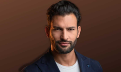 Sertaç Taşdelen kimdir, tahliye edildi mi? Faladdin kurucusuyla ilgili flaş gelişme!